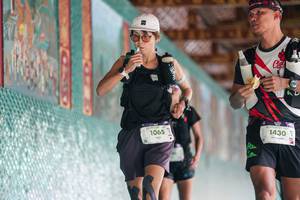 BIB: 
                            <button type="button" onclick="openModal(26924369)" class="btn btn-primary btn-sm float-right btn-popup" data-toggle="modal" data-target=".modal-high-quality">
                        <i class="fas fa-shopping-cart"></i> Add to Cart
                    </button>
                                            <button type="button" onclick="isThisMe(26924369, true)" class="btn btn-success btn-sm float-right btn-popup btn-isme hidden" data-toggle="tooltip" data-placement="bottom" title="นี่คือรูปของคุณใช่ไหม คลิกที่นี่เพื่อเอาเข้าอัลบั้ม">
                        <i class="fas fa-plus"></i> Add to album
                    </button>
                    <button type="button" onclick="isThisMe(26924369, false)" class="btn btn-warning btn-sm float-right btn-popup btn-isnotme hidden">
                        <i class="fas fa-ban"></i> Remove from album
                    </button>